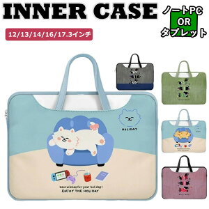 p\RP[X14C` y   pcobO ؍ m[gp\R P[X IV  ˂ Ck pcP[X LN^[ 13.3