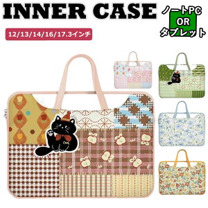 p\RP[X14C`  ԕ pcobO ؍ m[gp\R P[X IV  `FbN ˂ Ck pcP[X LN^[