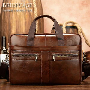 p\RP[X PC[ rWlXobO Y v ̓ ʋ o g[gobO uE ubN U[ O[ u[tP[X PC m[gp\R YobO fB[X Mtg