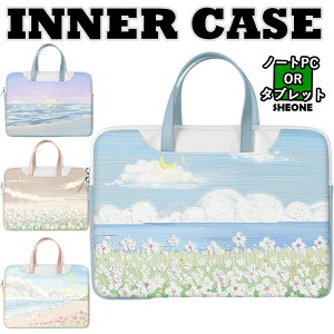 p\RP[X ؍ p\R P[X LN^[  m[gp\R P[X 15.6C`  p\RP[X 13C` 14C` pcP[X A4 h  ی y fB[X e [ 