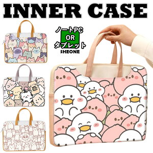 m[gp\RP[X LN^[  p\RP[X ؍ m[gp\R P[X 15.6C`  lR p\RP[X 17.3C` pcP[X A4 h  e ی [ ̎q f