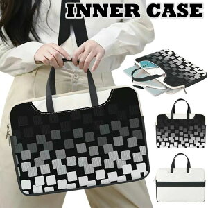 p\RP[X ؍ `FbN p\R P[X 14C` 13C` p\R P[X 15.6C`  y MacBook iPad A4 15 13.3 17.3C`  p\RobO XbvP[X m[gpc 