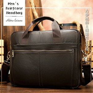 p\RP[X PC[ rWlXobO | v ̓ Y g[gobO o uE ubN U[ u[tP[X ʋ PC m[gp\RobO YobO fB[X 