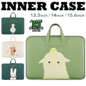 p\RP[X ؍ 14C` macbook iPad  13.3C` A4 15.6C` m[gp\RobO XbvP[X m[gpcP[X 킢  m[gp\R Jo[fB[X Ci[obO M