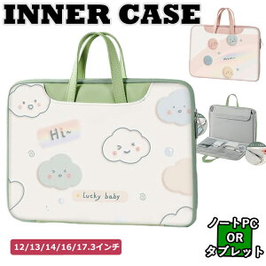 p\RP[X ؍ p\RP[X LN^[  pcP[X p\RP[ 14C` 13C` p\R P[X 15.6C` 17.3C` p\RobO ̎q  PU h   i