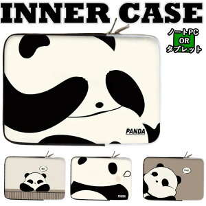 ipadP[X iPad[|Pbg pcP[X LN^[t p_  yʃ|PbgiPadobO sp ItBX   Ǝ w 11C`15.6C` iPad AirΉ A15`bvΉ