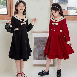 Ǝ X[c ̎q s[X sAm\  s[X ̎q w LbY  H~ Z[[   bh hX Z[[  ߏ샏s[X ƃs[X 