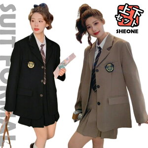 Ǝ X[c ̎q  ؍  uU[ w X[c q Z lۂ w  XJ[g  ubN tH[}X[c [fBX 傫TCY Ǝ X[c 