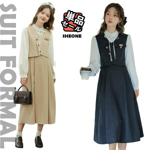 Ǝ X[c ̎q s[X ؍  w@ X[c  s[X 2_ Z w sAm\ t hX {t w  q w \ o t tH[}