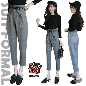 w pcX[c [fBX 20  30 ؍  Ǝ X[c ̎q [fBX JWA 傫TCY tH[} pcX[c  gbvX  pc  ̎q tH[} 