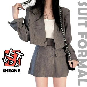 韓国 制服 ブレザー 卒業式 スーツ 女の子 160 なんちゃって制服 セット 高校生 フォーマルスーツ レディース 卒服 韓国 入学式 卒業式 発表会 小学生 中学生 韓国 制服 ブレザー スパンツ ハ