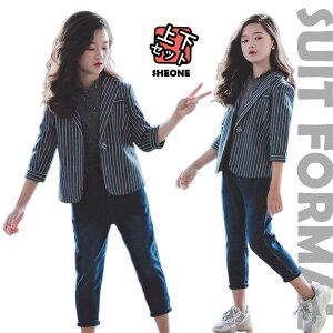 Ǝ pcX[c ̎q  ̎q ؍ q WPbg pc w X[c ̎q tH[} WjA X[c gbvX XgCv LbY qX[c 傫TCY ̎q L