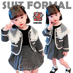 w X[c ̎q 130 2_Zbg sAm\ ZbgAbv Ǝ  ؍ XJ[g R[g [X tH[} q  q  \ LbY XJ[g   ̎q tH[}