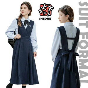 Ǝ X[c ̎q ؍  s[XX[c lCr[ Z w sAm\ hX w@ s[X Vc  t hX w  \ o t tH[}X[c