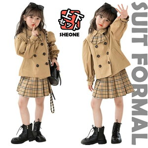 Ǝ X[c ̎q ؍  w s[X tH[} ؍ Zbg q X[c ̎q LbY t  fB[X s[XX[c WjA w  \  