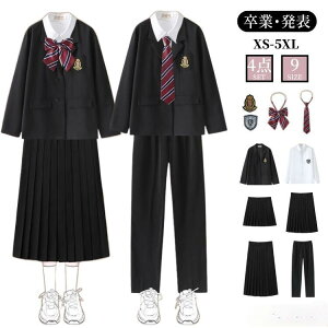 Ǝ X[c JK DK 5_Zbg ̎q j̎q qX[c WjAX[c ؍ w Ǝ w Z tH[} uU[ WPbg Vc lN^C XJ[g pc   