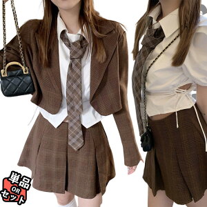 Ȃ񂿂Đ ؍  Ǝ X[c fB[X ̎q Z Zbg `FbN uU[ WPbg uEX XJ[g  uE  X[cR[g fB[X WjA w