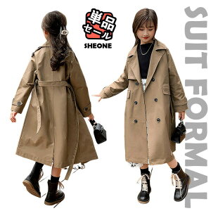 g`R[g ̎q sAm\ ؍ q l `FX^[R[g Ǝ LbYtH[} X[c R[g WPbg JWA AE^[ q tH[} LbY IV t H