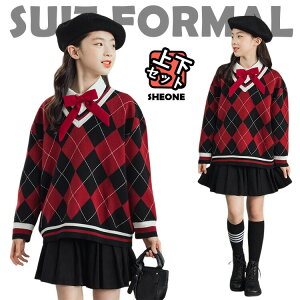 Ǝ X[c ̎q ؍   Vc wZ sAm\ tH[}Vc qX[c w Z[^[ Vc Pi̔ \  Vc q  傫T