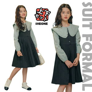 Ǝ X[c ̎q s[X WjA sAm\ w WjA tH[} ؍ Vc uEX s[X IV 2_Zbg ܎O K[Y w X[c  d˒ q