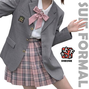 Ǝ X[c ̎q ؍   ̎q WjA 2_Zbg 傫TCY sAm\ X[c tH[}X[c fB[X JWA q w qX[c O[ WPbg 