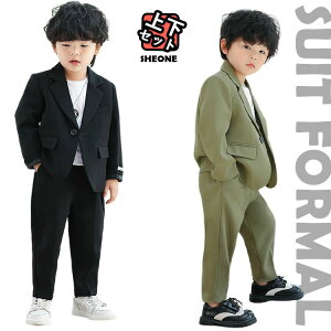 Ǝ pcX[c j̎q  ؍ sAm\  tH[}X[c w w q  \ X[c ̎q tH[}pc ܎O ZbgAbv  WjA  