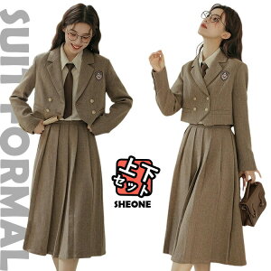 卒業式 スーツ 女の子 160 韓国 卒服 高校生 制服 女の子 セミフォーマル おしゃれ フォーマル 大きいサイズ 中学生 入学式 レディース 卒業式スーツ 可愛い 洋服 女子 小学生 秋冬 長袖 子供