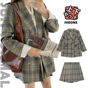 Ǝ X[c ̎q uU[ ؍  Z w 傫TCY ̌^Jo[ `FbN  fB[X tH[}X[c w X[c 2_Zbg XJ[gX[c sAm\ 