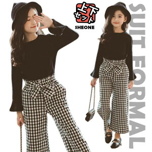 Ǝ pcX[c ̎q ؍ 150 160 X[c sAm\  ̎q q tH[} X[c ܎O \ WjA ZbgAbv  gbvX pc w   w 