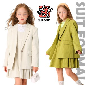 Ǝ X[c ̎q 傫TCY ؍  uU[ 150 160 w  s[X ̎q sAm\ x[W q q tH[}X[c e[[hWPbg q \ ㉺ Z