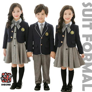 Ǝ X[c j̎q  ̎q 傫TCY 160 170 tH[} X[c ZbgAbv w pcX[c s[XX[c LbY q  WjA  w   o tH[