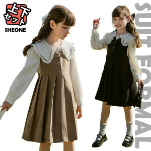 Ǝ X[c ̎q  160 165  s[X ̎q w 2_Zbg tH[} LbY q t  Vc s[XX[c WjA  \ sAm\  o t 