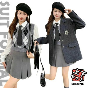 Ǝ X[c ̎q  ؍  w q Z w O[ tH[}X[c  q 傫TCY 4_Zbg iq jbg xXg WPbg XJ[g H~ wZ 