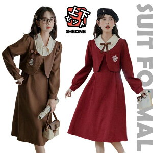 Ǝ X[c ̎q  s[X ؍  Z 165  ߏ샏s[X  Z~tH[} 傫TCY w w q fB[X  ؂ւ  ّf m 