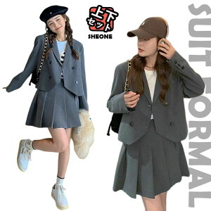 Ǝ X[c ̎q Z  ؍  uU[ XJ[gX[c w tH}[X[c w@ WPbg XJ[g ㉺Zbg w Ǝ \ o t tH[}X[c 