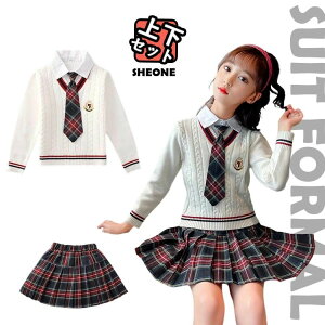 Ǝ X[c ̎q ؍  w X[c ̎q sAm\   X[c jbgZ[^[ N v[cXJ[g lN^Ct LbY tH[}  gbvX XJ[g 