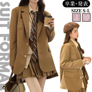 w Ǝ  5_Zbg uU[ R[g Vc XJ[g xXg WPbg F uE w Z w ʐ  \ ʊw  ̎q q XN[  