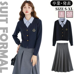 w Ǝ X[c  2_Zbg gbvX XJ[g d˒ O w ʐ \ ʊw  ̎q q XN[  t H ~ w Z   lCr[ u