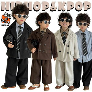 2024 V tH[} X[c pc ̎q j̎q ؍t@bV pcX[c  x[W uE WPbg n b Ǝ ܎O w \ q X[c JWA q 90 