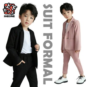 Ǝ pcX[c ̎q j̎q sAm\ ؍   q tH[}  X[c w e[[hWPbg LbY ܎O  pcX[c ZbgAbv tH[} 