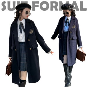 Ǝ X[c ̎q  wZq R[g XN[R[g 傫TCY 150 160 WPbg O w  sAm\ JK ؍ tH[} q  q \ LbY WjA 