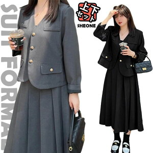 Ǝ X[c ̎q ؍   Z w 傫TCY vU[ sAm\ w X[c 2_Zbg ̌^Jo[ fB[X tH[} XJ[gX[c Ȃ񂿂Đ 