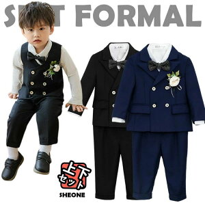 sAm\ pcX[c Ǝ w X[c j̎q LbY  110 120 130 w X[c5_Zbg tH[} 4_Zbg WjA qX[c xr[X[c   Y{ V