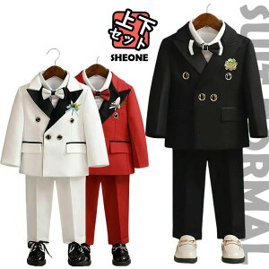 sAm\ pcX[c Ǝ w X[c j̎q LbY 110 120 130 w ZbgAbv uU[ w  3_ 4_Zbg qX[c xr[X[c    Y{ V