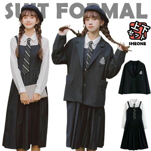 Ǝ X[c ̎q ؍ uU[   Z w tH[}X[c sAm\ JK Ȃ񂿂  w X[c 4_Zbg tH[} l q ̌^Jo[  