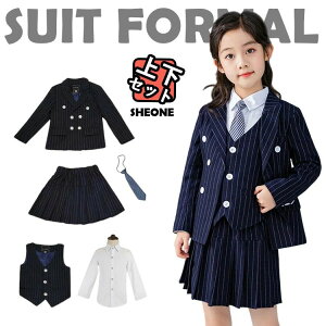 Ǝ X[c ̎q tH[}X[c w X[c ̎q w qX[c sAm\ X[c Z  ؍  uU[ lN^C xXg v[cXJ[g  ̎q tH