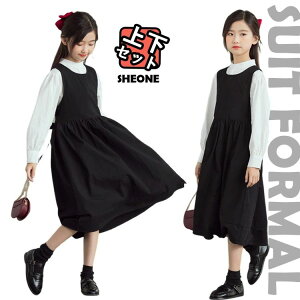  s[X uEX Ǝ X[c ̎q 傫TCY w s[XX[c 150 160 165 sAm\ X[c ̎q tH[} Zbg LbY t  Vc WjA 