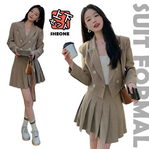 Ǝ X[c ̎q  ؍  uU[ Z w X[c lۂ q w  WPbg XJ[g  J[L tH[}X[c 傫TCY [fBX 