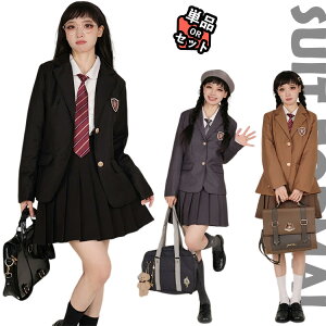 Ǝ X[c ̎q  ؍ w X[c w ؍  Z JK tH[}X[c  uE O[ 3F n q w uU[̂  WPbg Pi̔ \ 