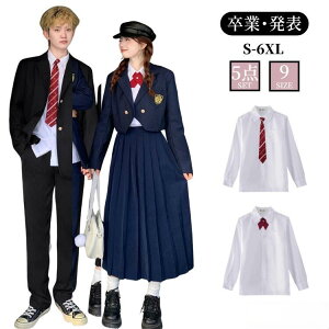 Ǝ X[c 5_Zbg ؍ q JK DK  ̎q j̎q w Z w tH[}X[c jqZ qZ   XJ[g uU[ lN^C Vc v[c